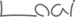 Loai Design Studio